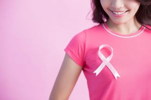 Hair Dye And Breast Cancer | Healthy Living For